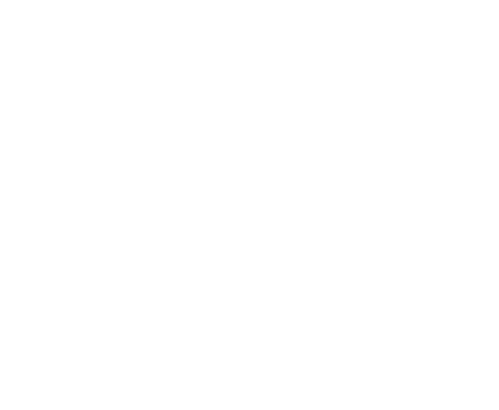 Micronaut Logo